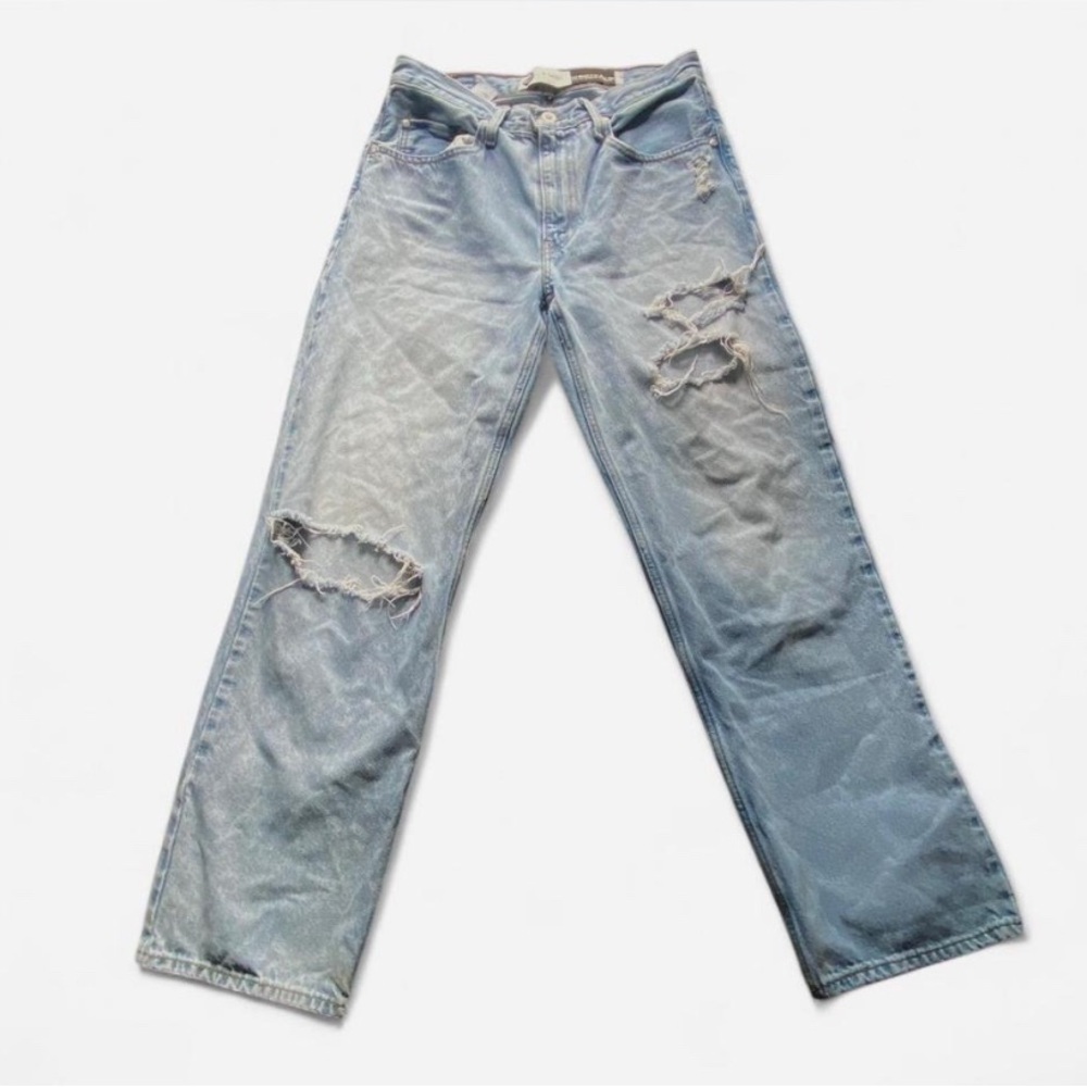 Levi's SilverTab "'94 Baggy" Size 31 Jeans